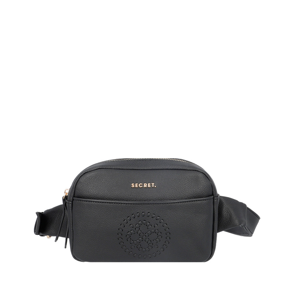 saxoline Banano Cairo negro