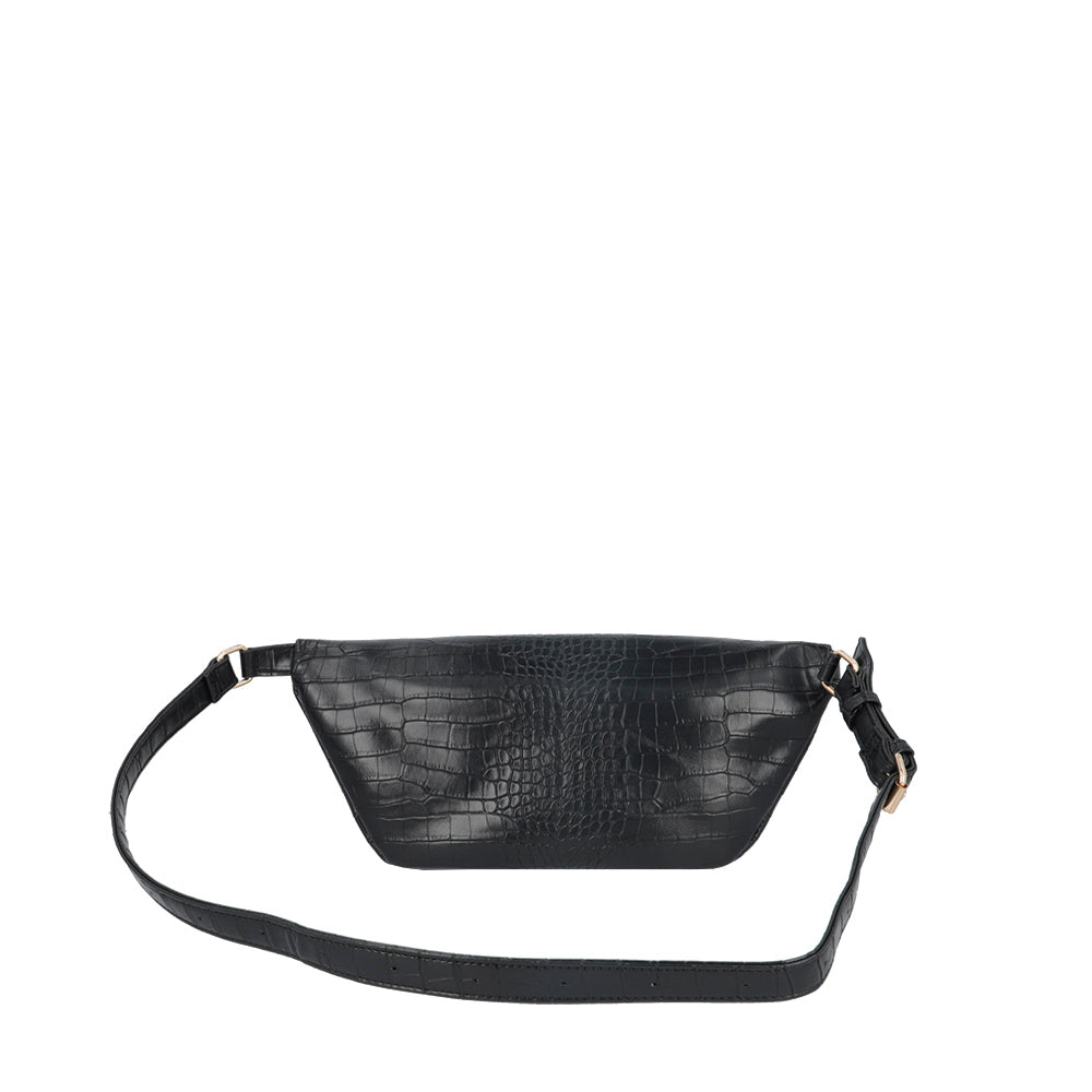 Saxoline Banano Dakota Negro