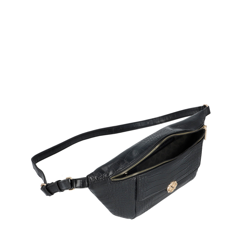 Saxoline Banano Dakota Negro