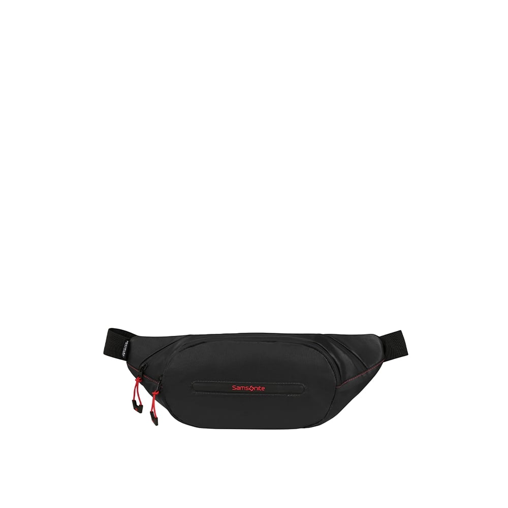 saxoline Banano Ecodiver negro