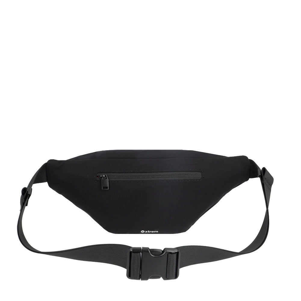 Saxoline Banano Ella Negro M