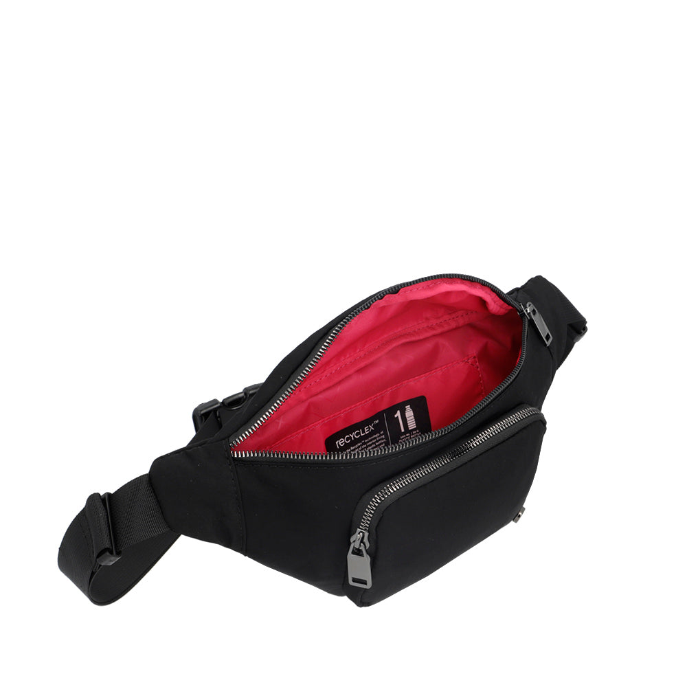 Saxoline Banano Ella Negro M