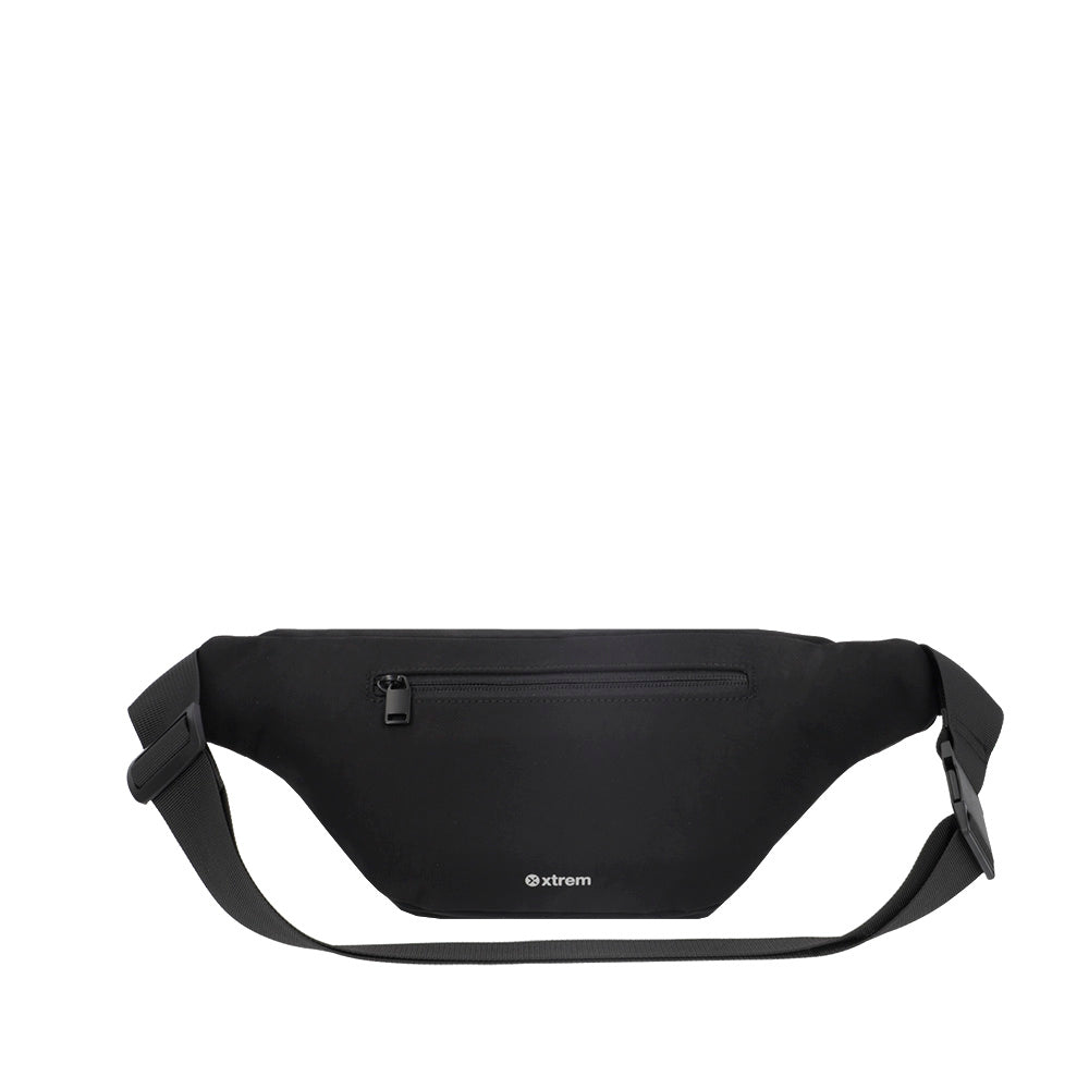 Saxoline Banano ELLA Negro M