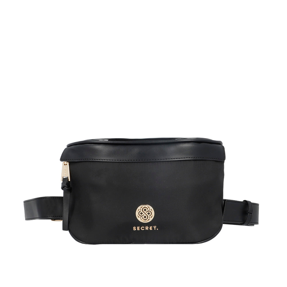 saxoline Banano Lourdes negro