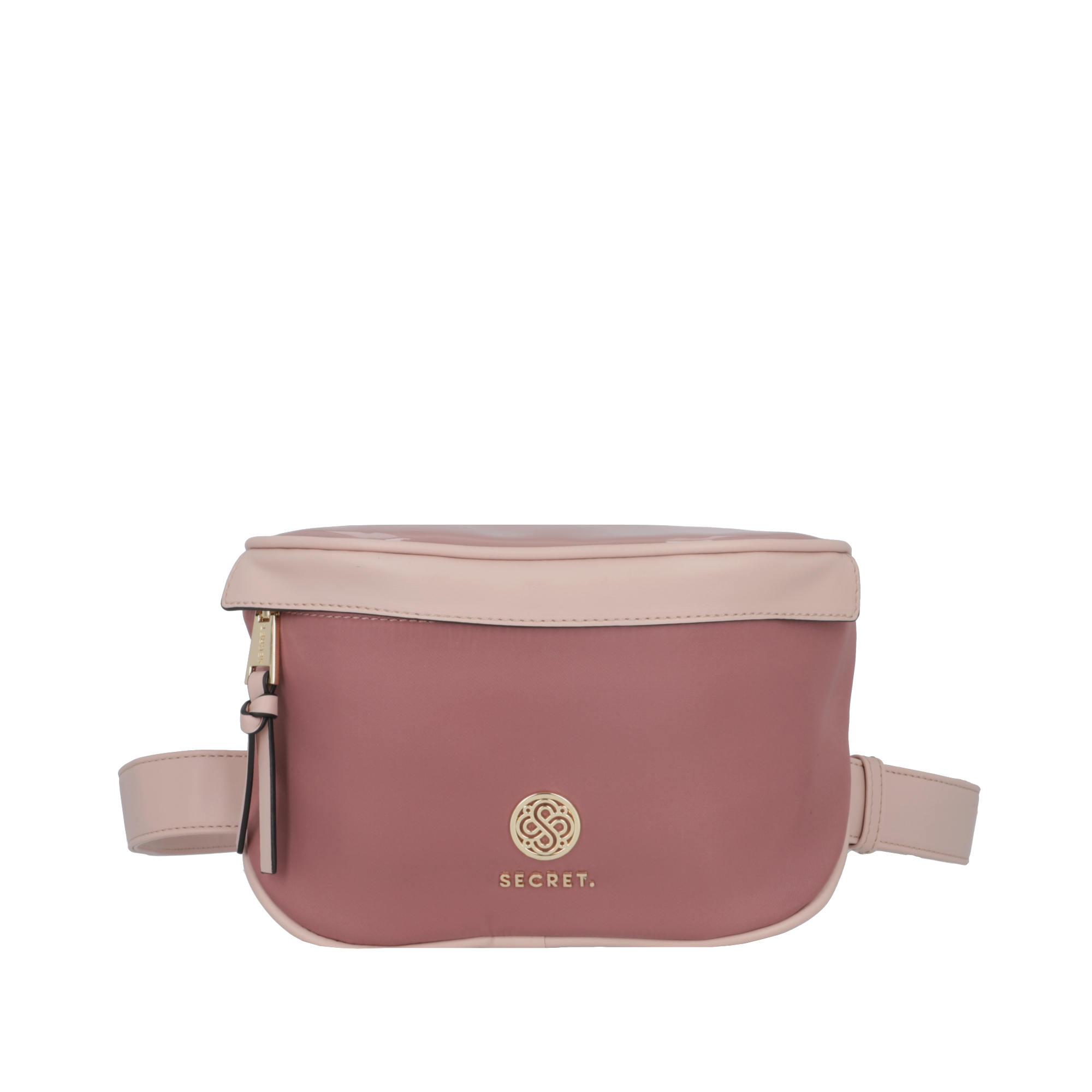 saxoline Banano Lourdes rosado