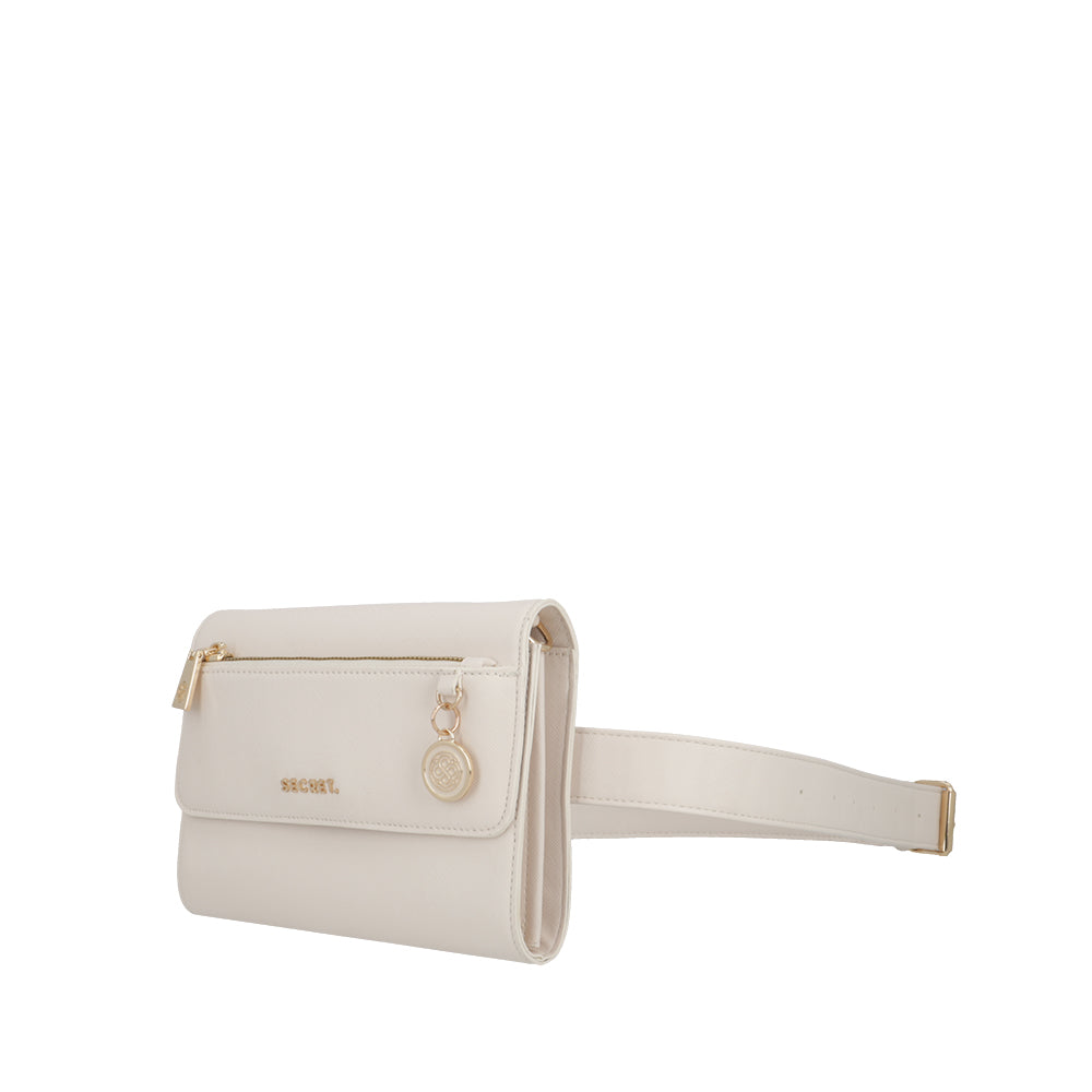 Saxoline Banano Milan Beige