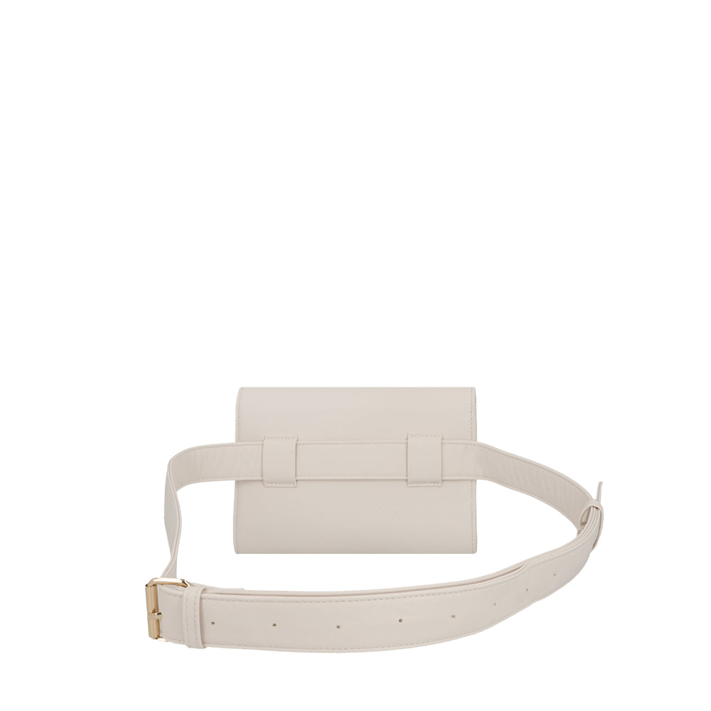 Saxoline Banano Milan Beige