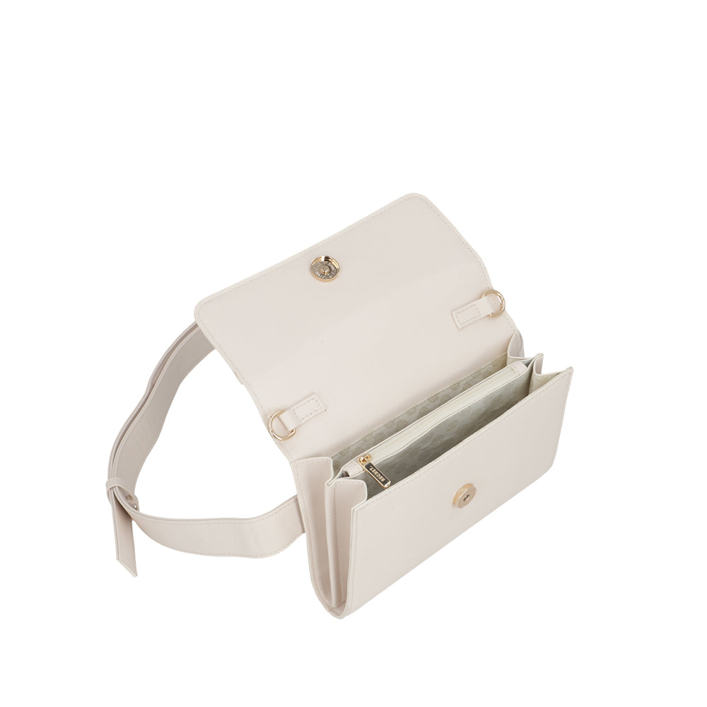 Saxoline Banano Milan Beige