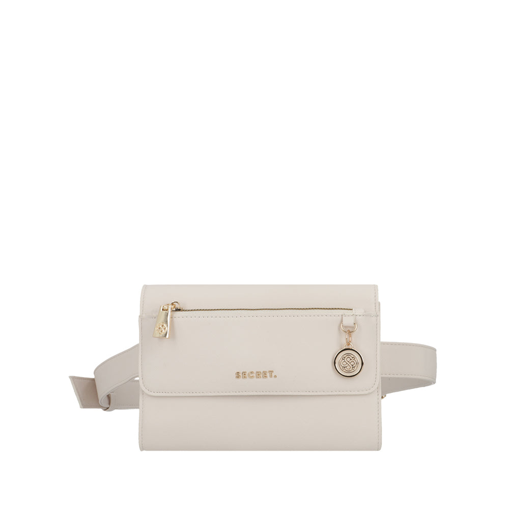 saxoline Banano Milan beige