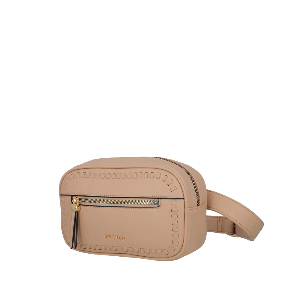 Saxoline Banano Monaco Beige