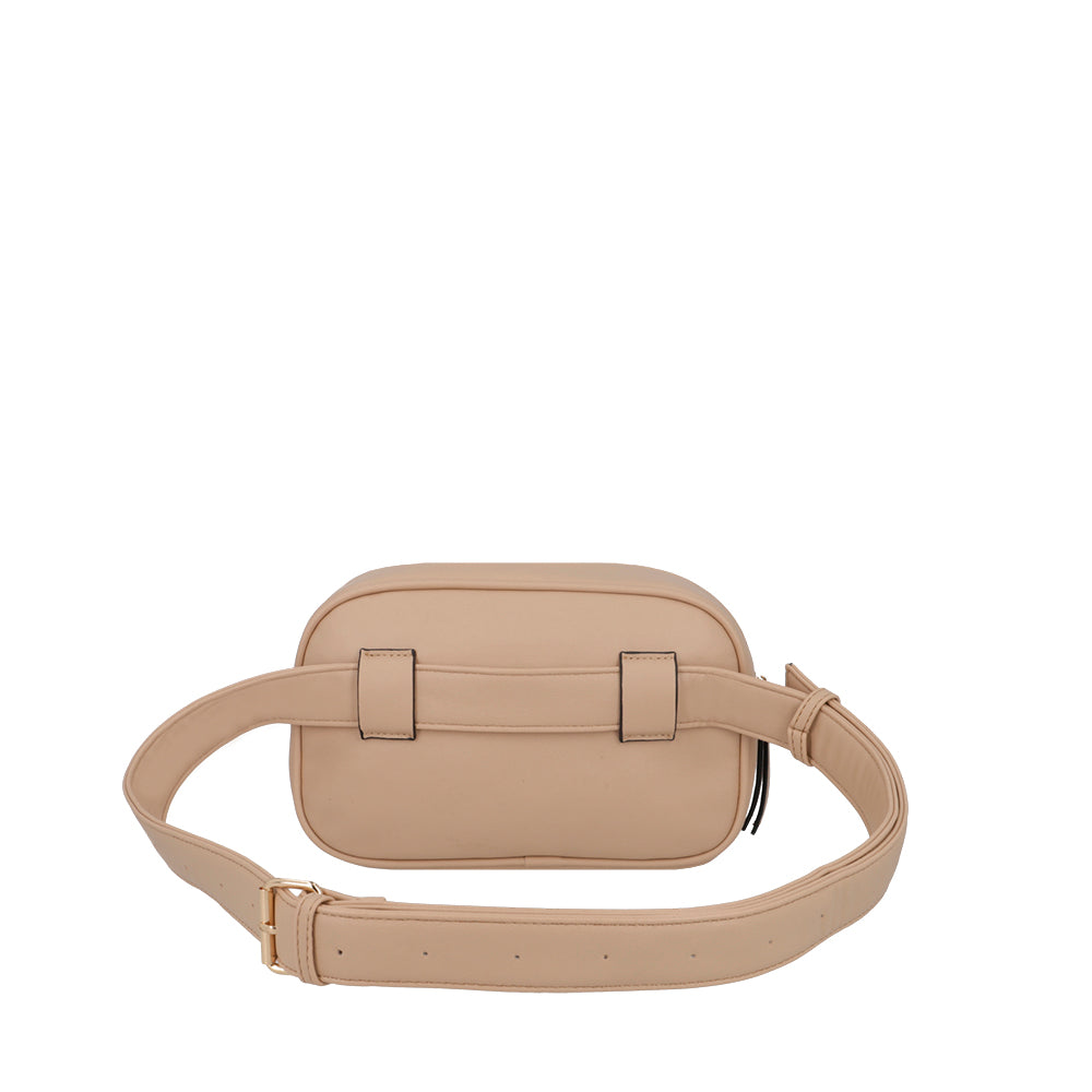 Saxoline Banano Monaco Beige