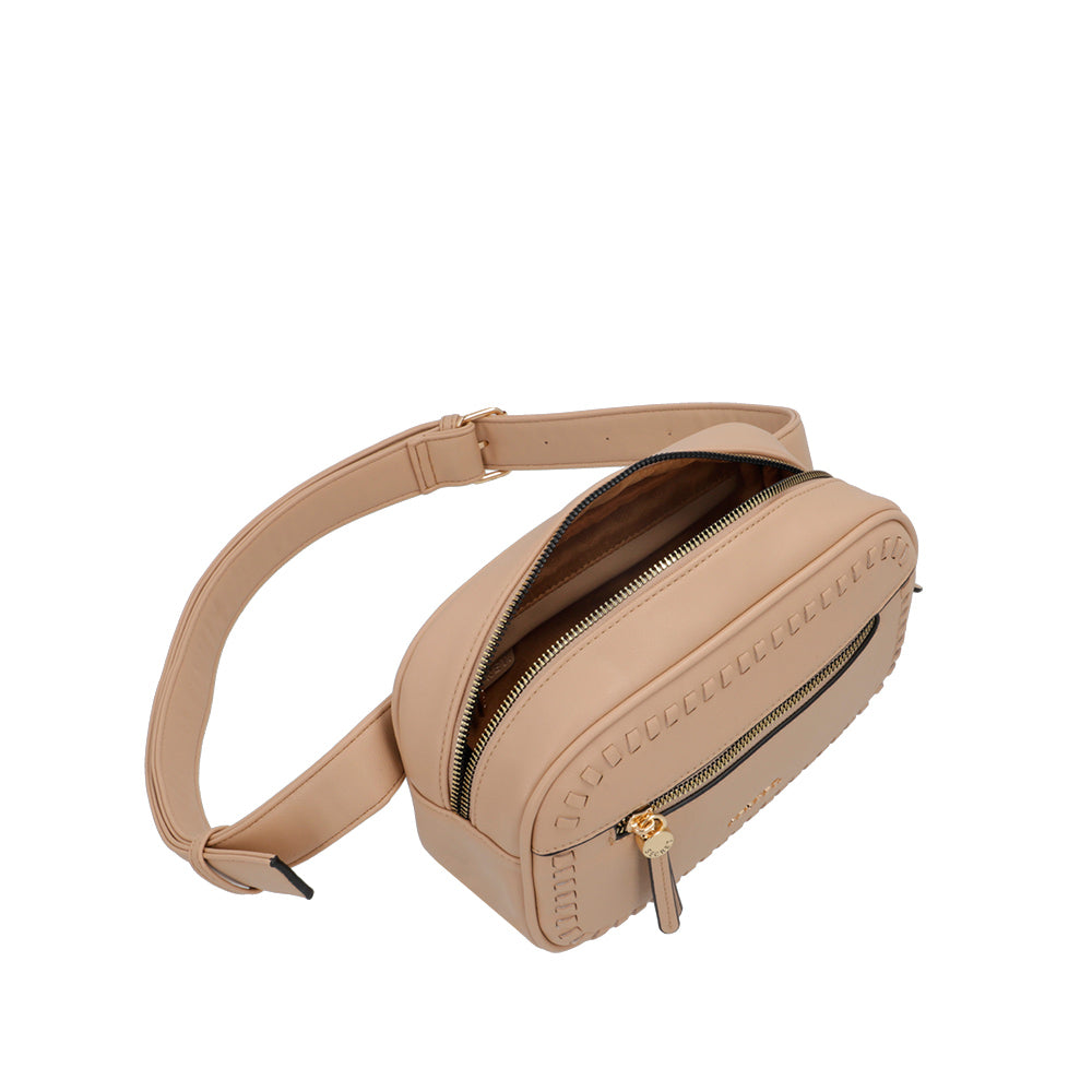 Saxoline Banano Monaco Beige