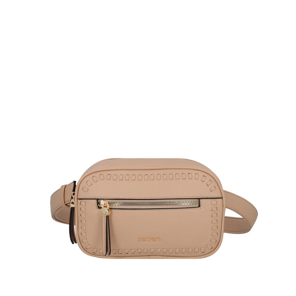 saxoline Banano Monaco beige