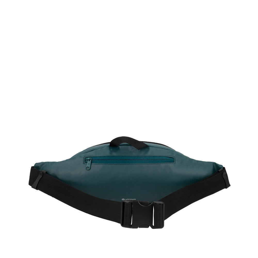 Saxoline Banano New Division Azul M