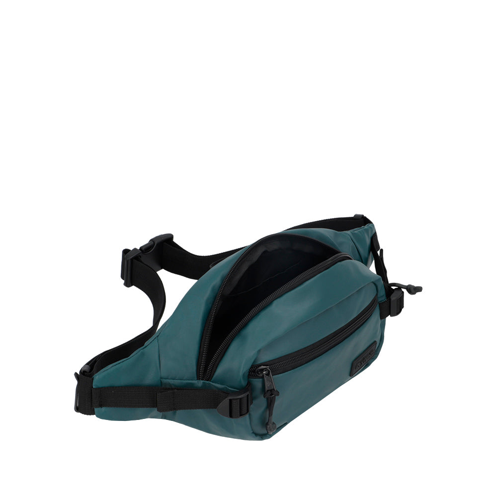 Saxoline Banano New Division Azul M