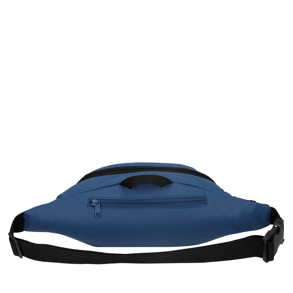 Saxoline Banano NEW DIVISION Azul M