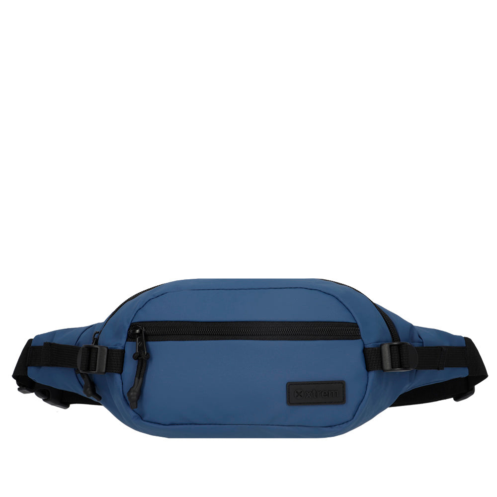 saxoline Banano NEW DIVISION azul M