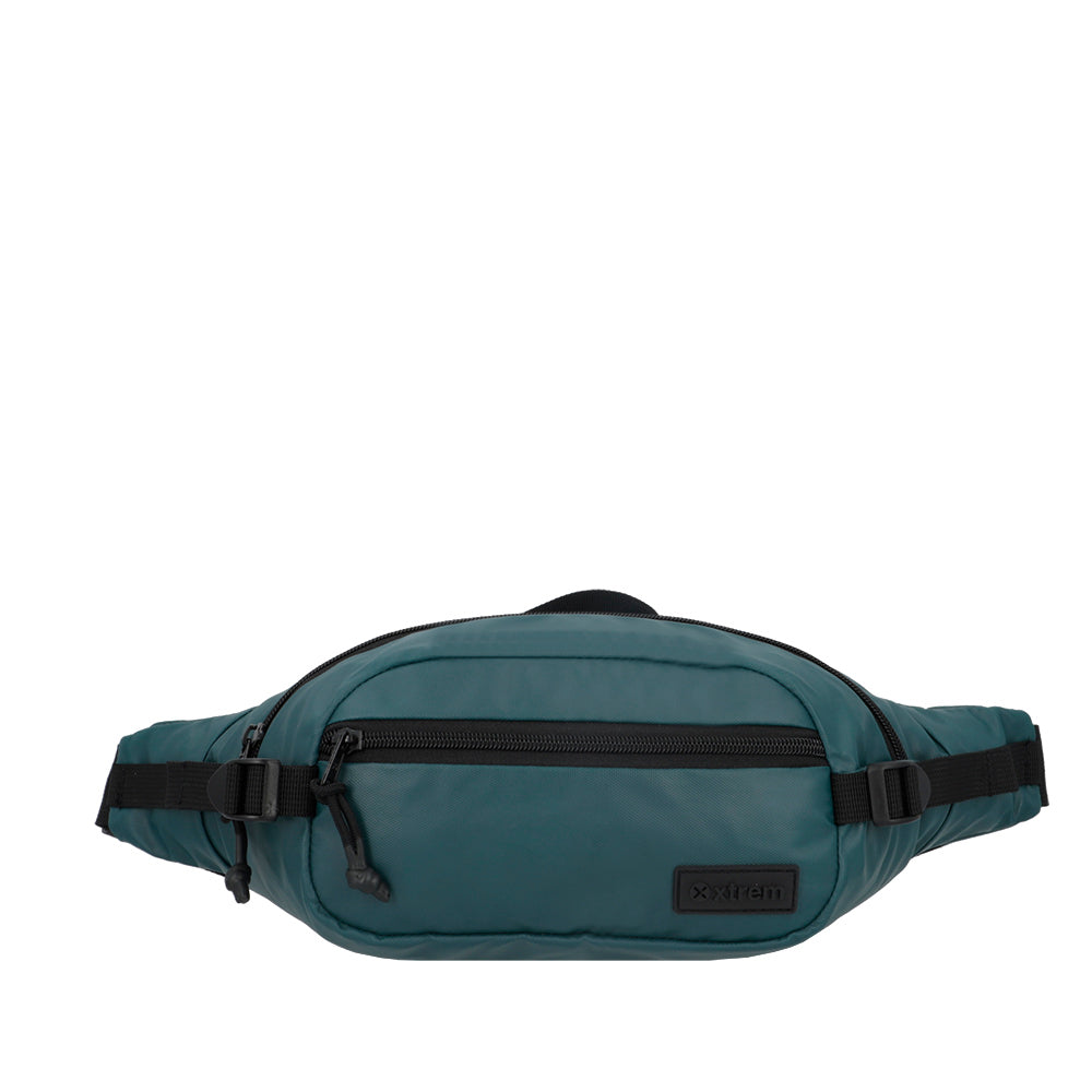 saxoline Banano New Division azul M