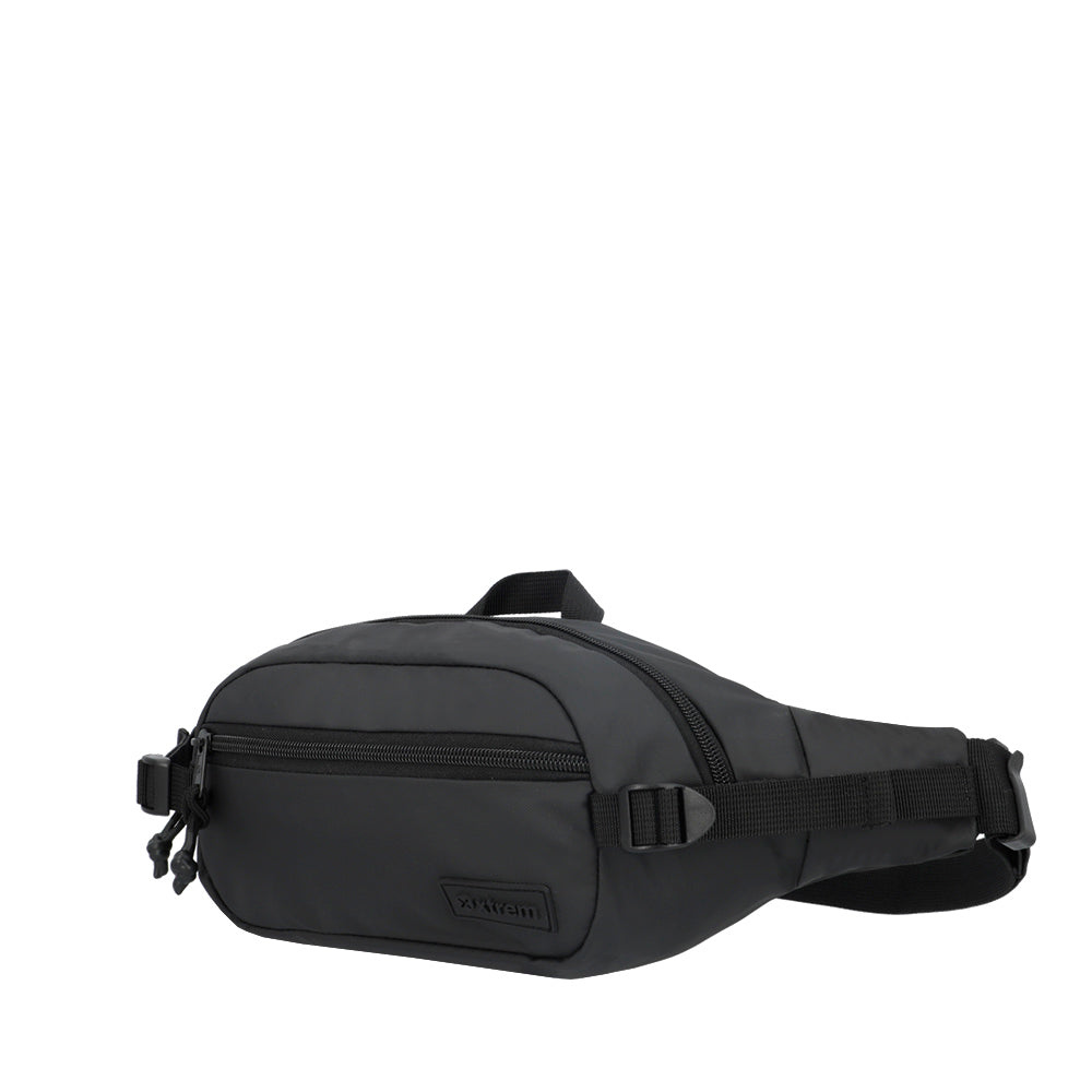 Saxoline Banano New Division Negro