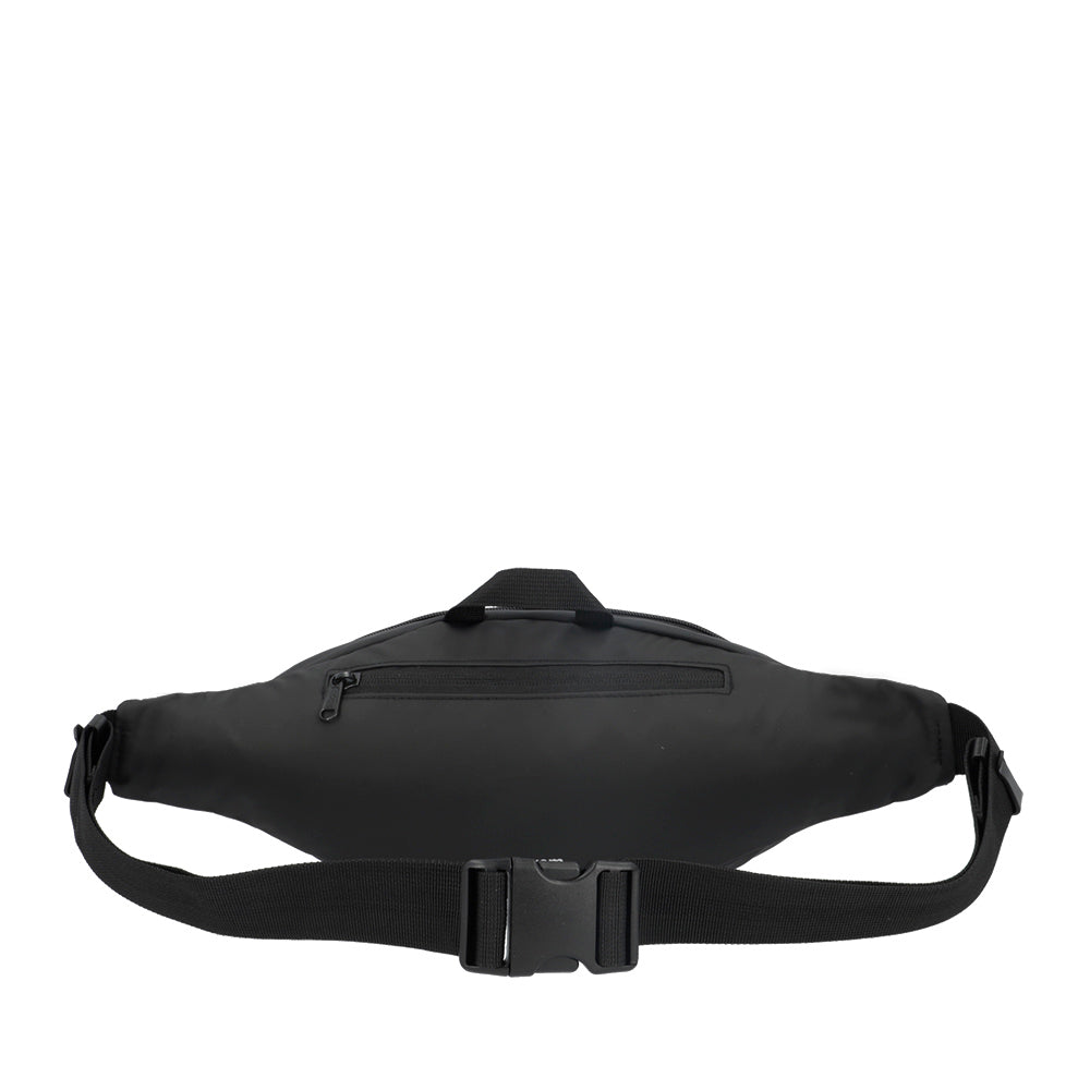 Saxoline Banano New Division Negro