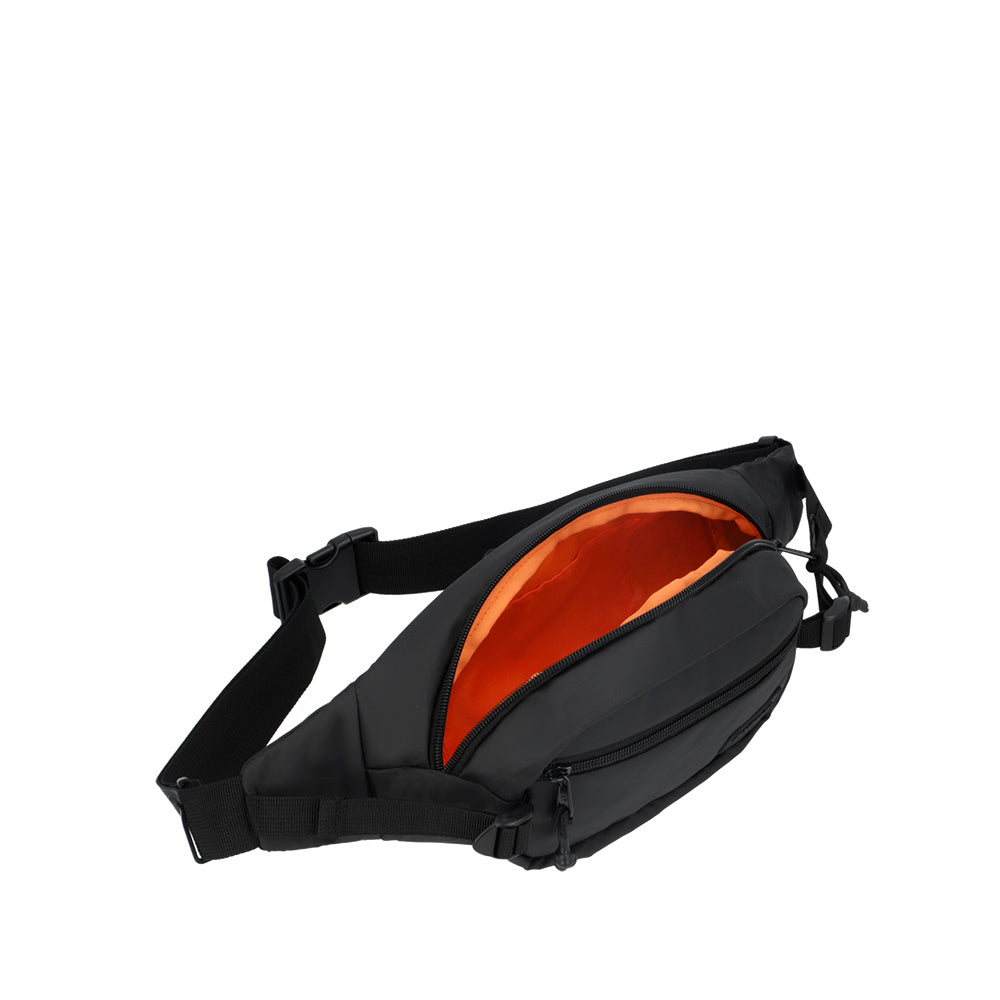 Saxoline Banano New Division Negro