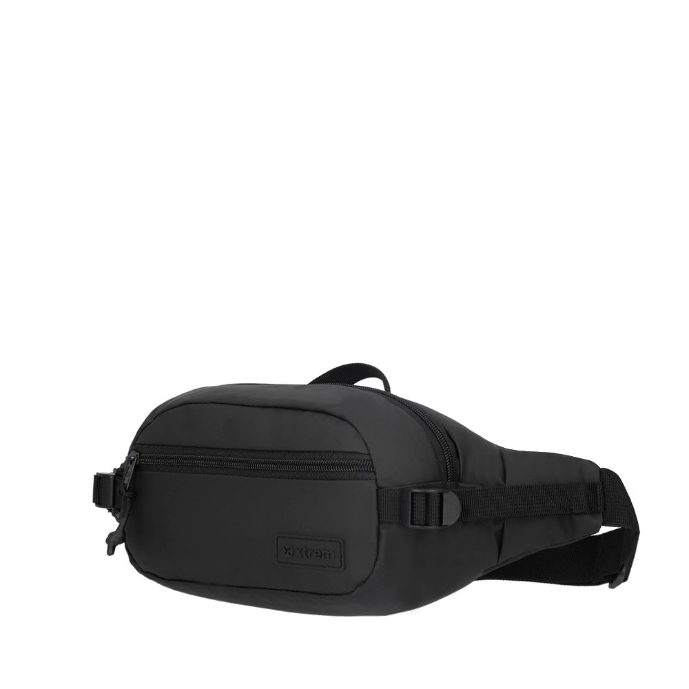 Saxoline Banano NEW DIVISION Negro M