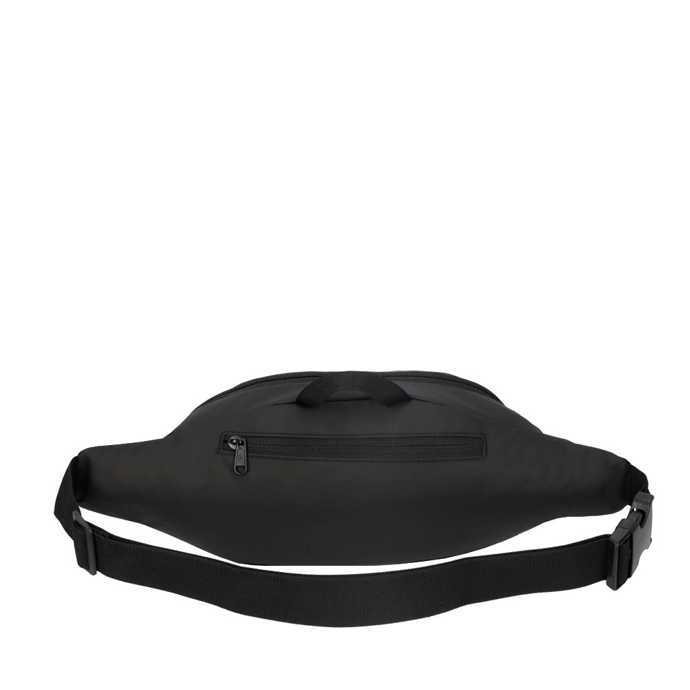 Saxoline Banano NEW DIVISION Negro M