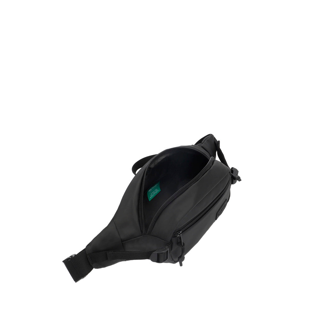 Saxoline Banano NEW DIVISION Negro M