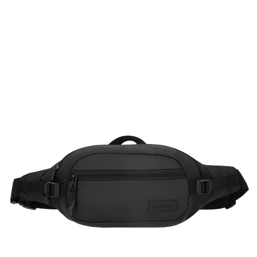 saxoline Banano NEW DIVISION negro M