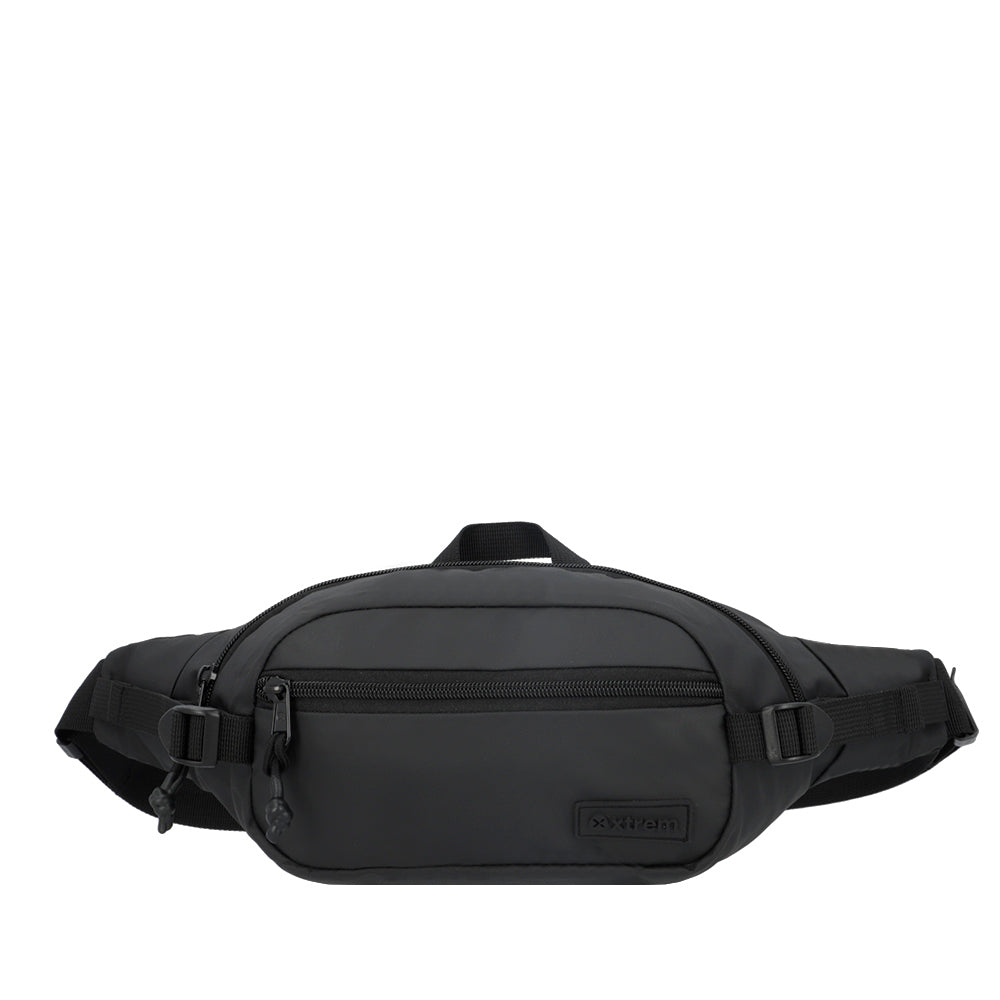 saxoline Banano New Division negro