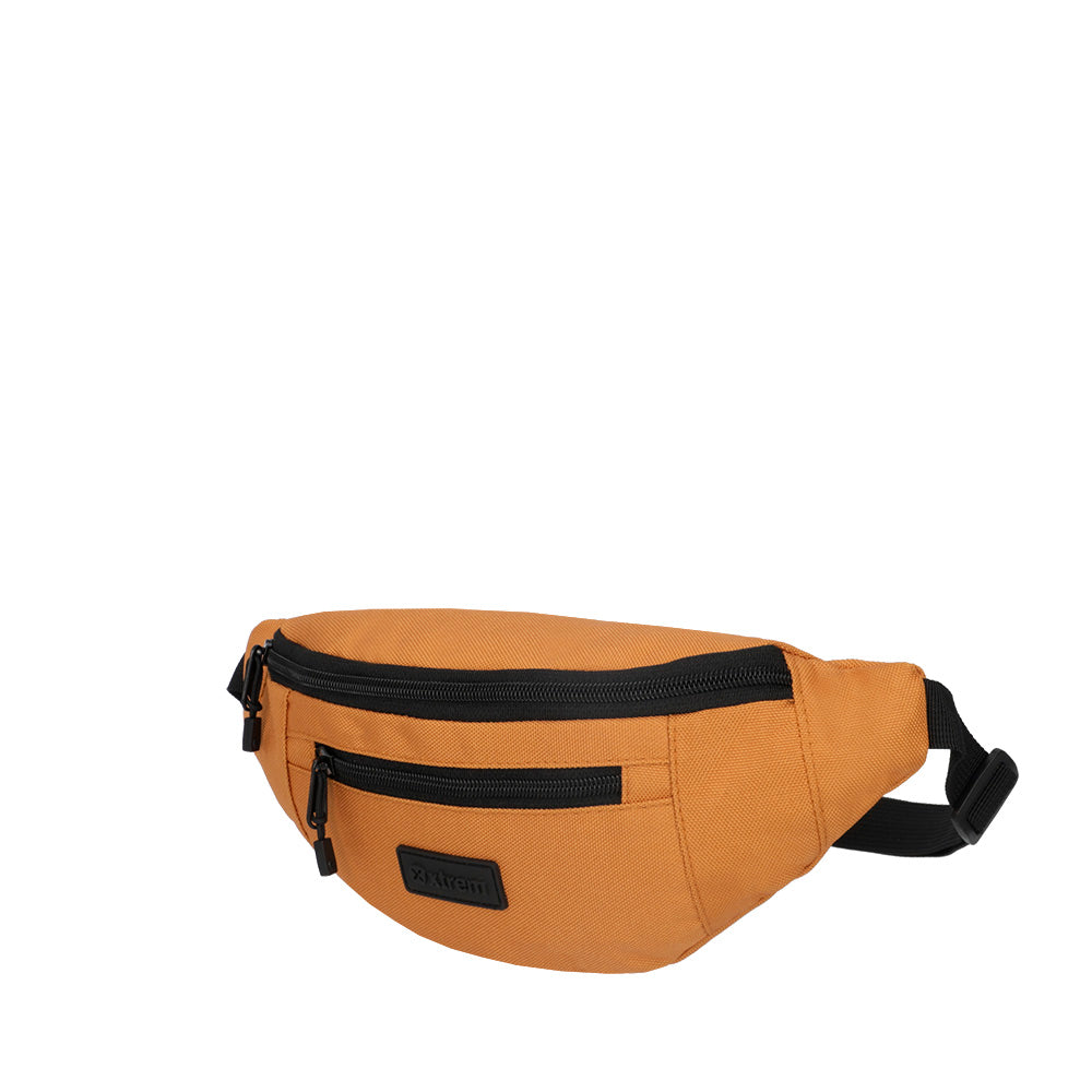 Saxoline Banano NEW SIGMA Café S