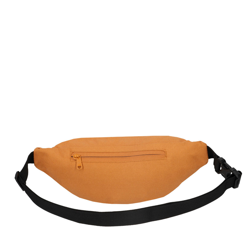 Saxoline Banano NEW SIGMA Café S