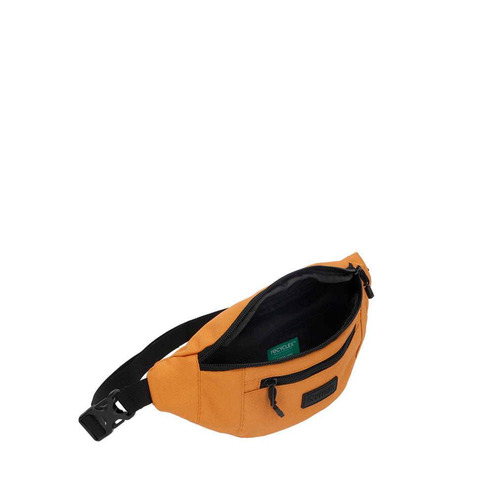 Saxoline Banano NEW SIGMA Café S