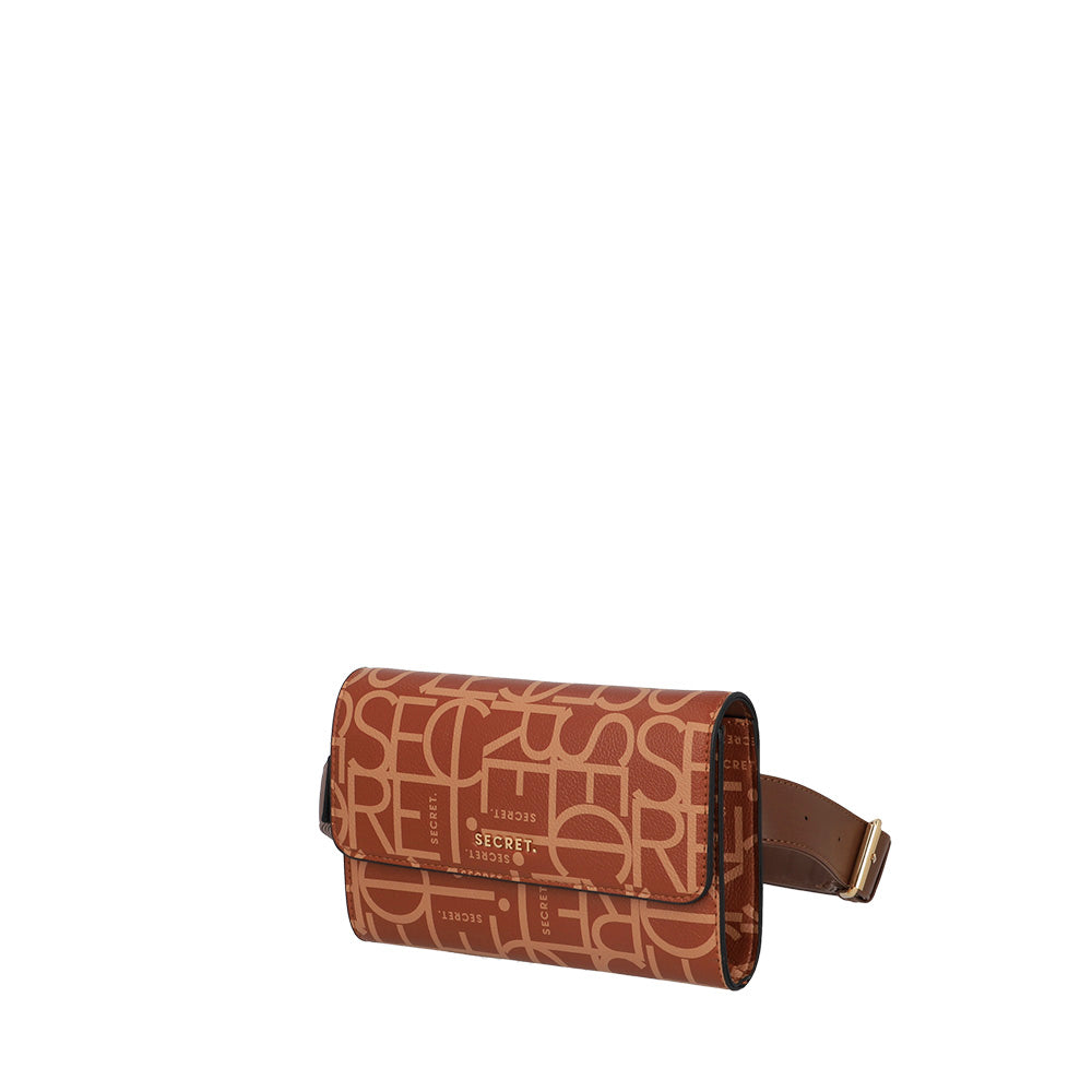 Saxoline Banano Nomega Café