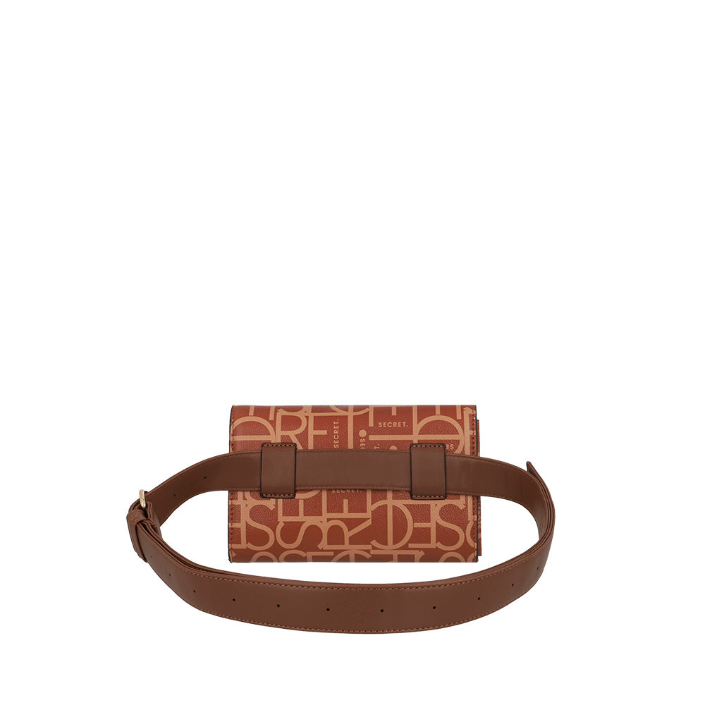 Saxoline Banano Nomega Café