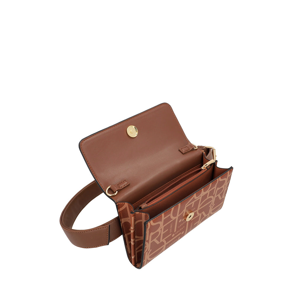 Saxoline Banano Nomega Café