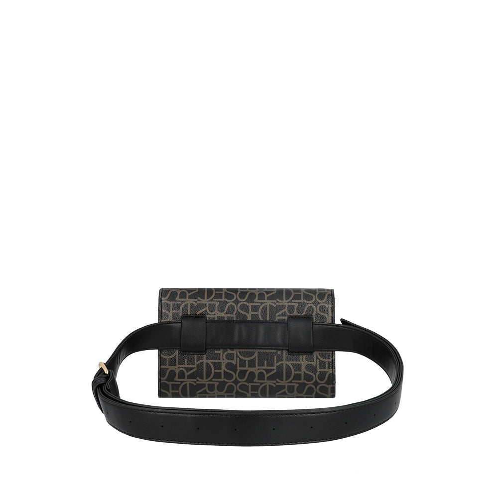 Saxoline Banano Nomega Negro