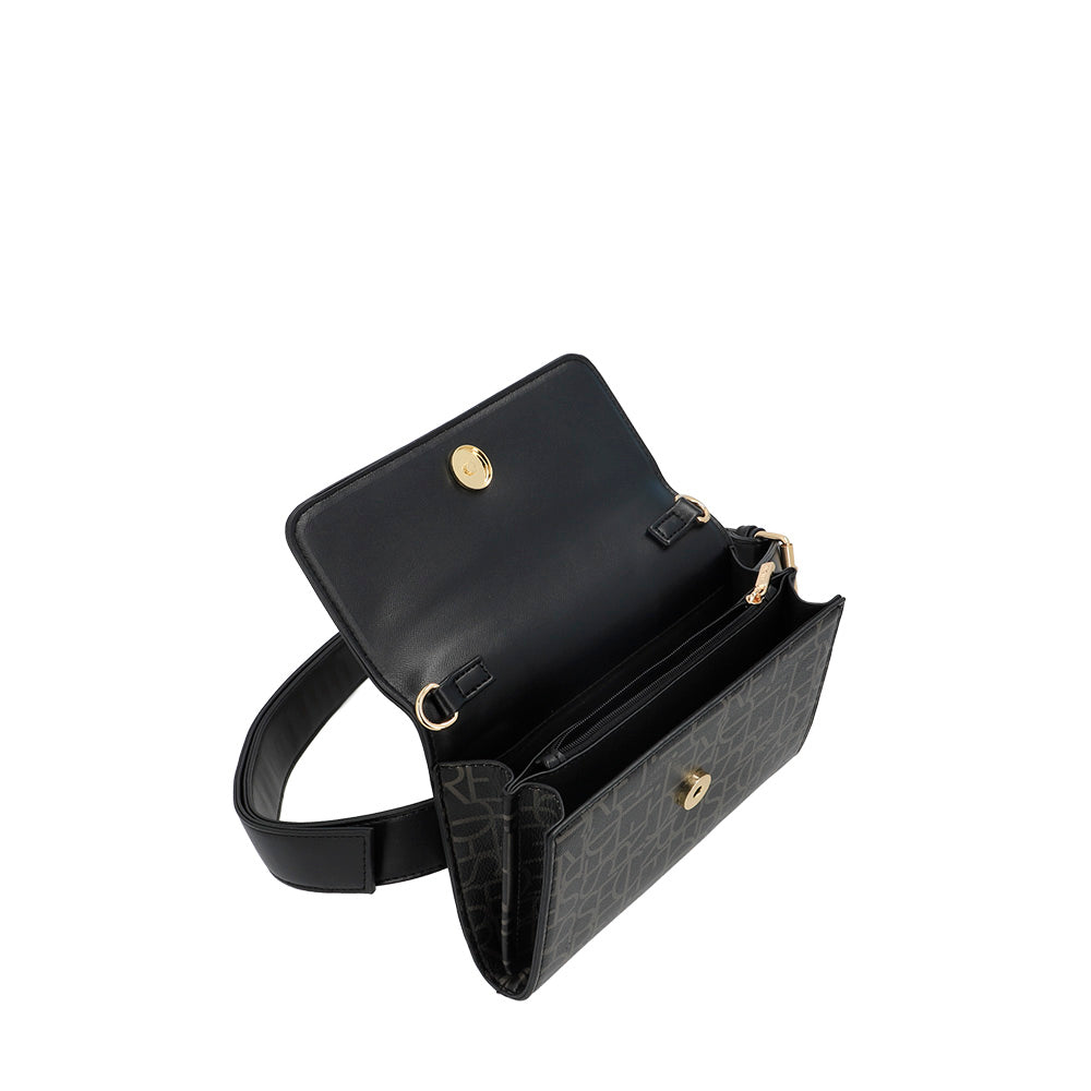 Saxoline Banano Nomega Negro