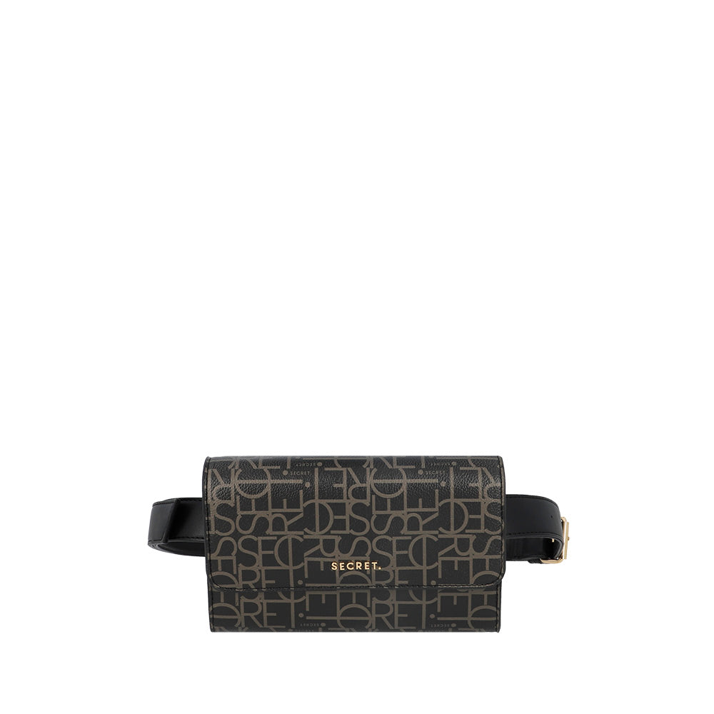 saxoline Banano Nomega negro