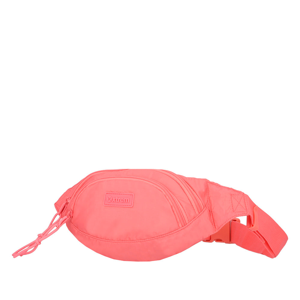 Saxoline Banano Omicron Rosado S