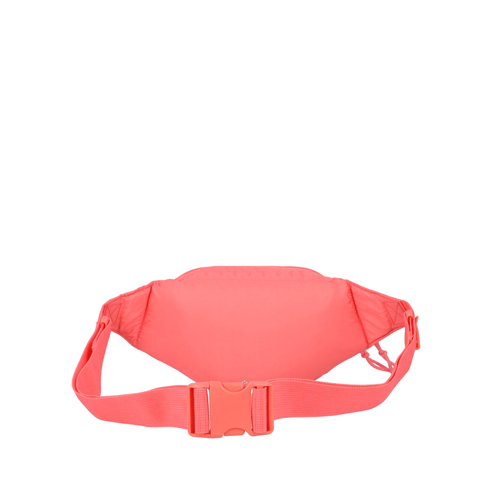 Saxoline Banano Omicron Rosado S