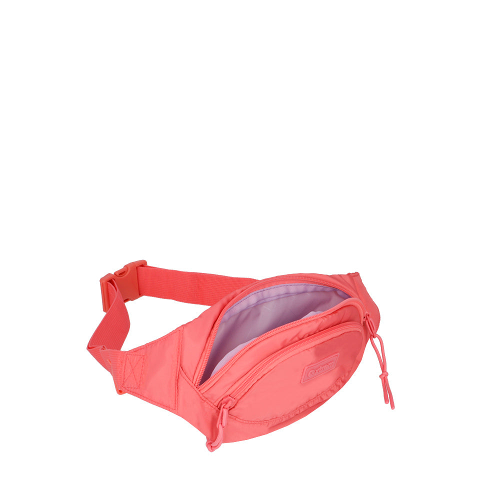 Saxoline Banano Omicron Rosado S