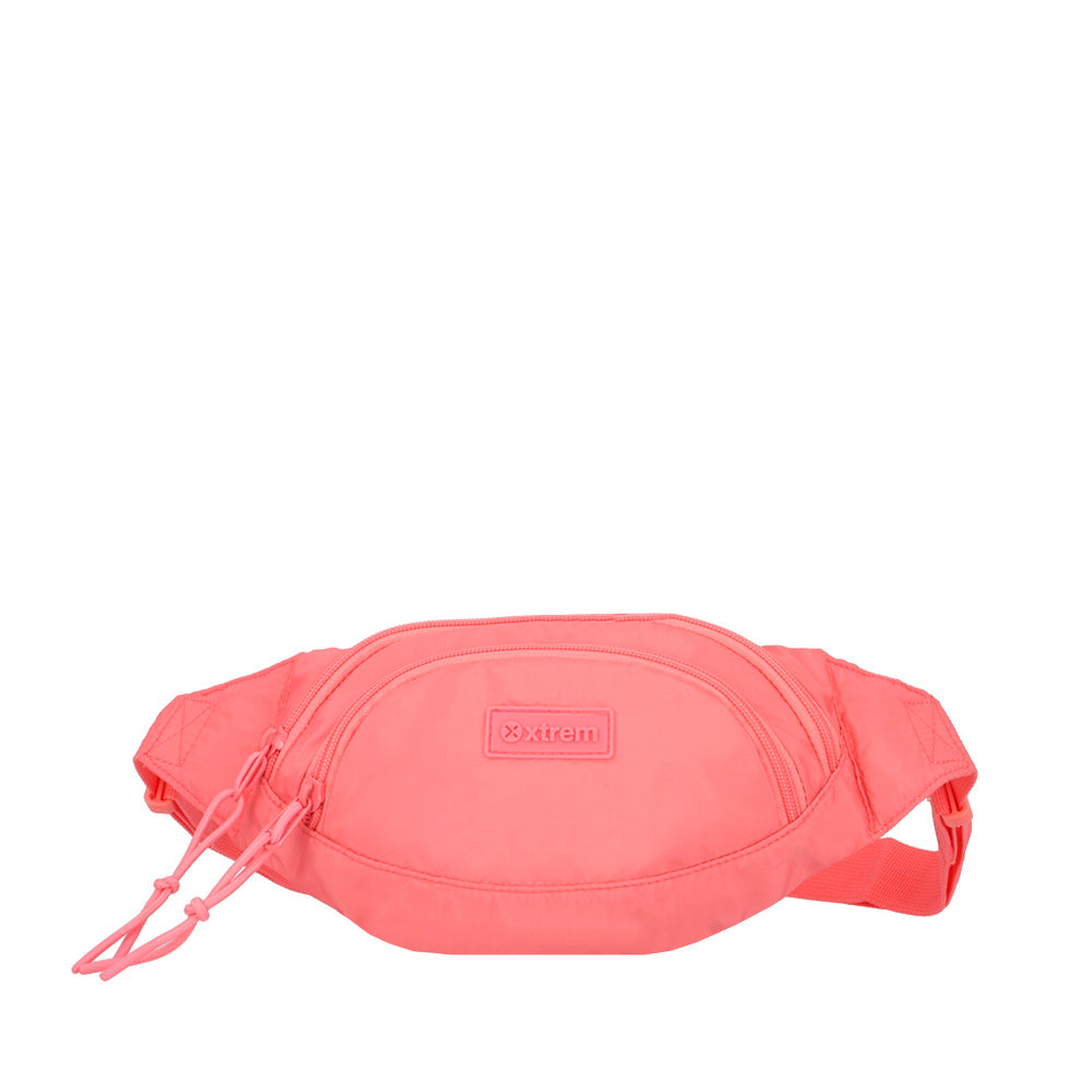 saxoline Banano Omicron rosado S