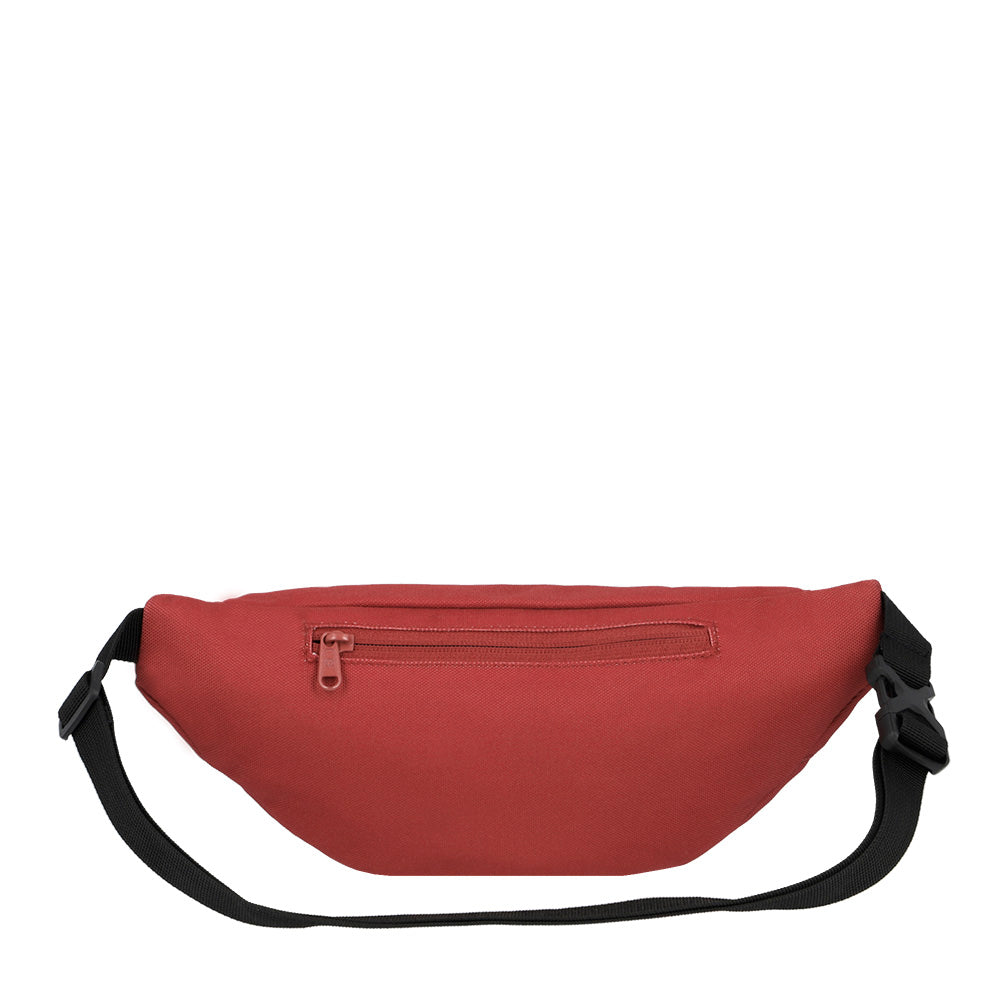 Saxoline Banano Para Hombre New Sigma Rojo S