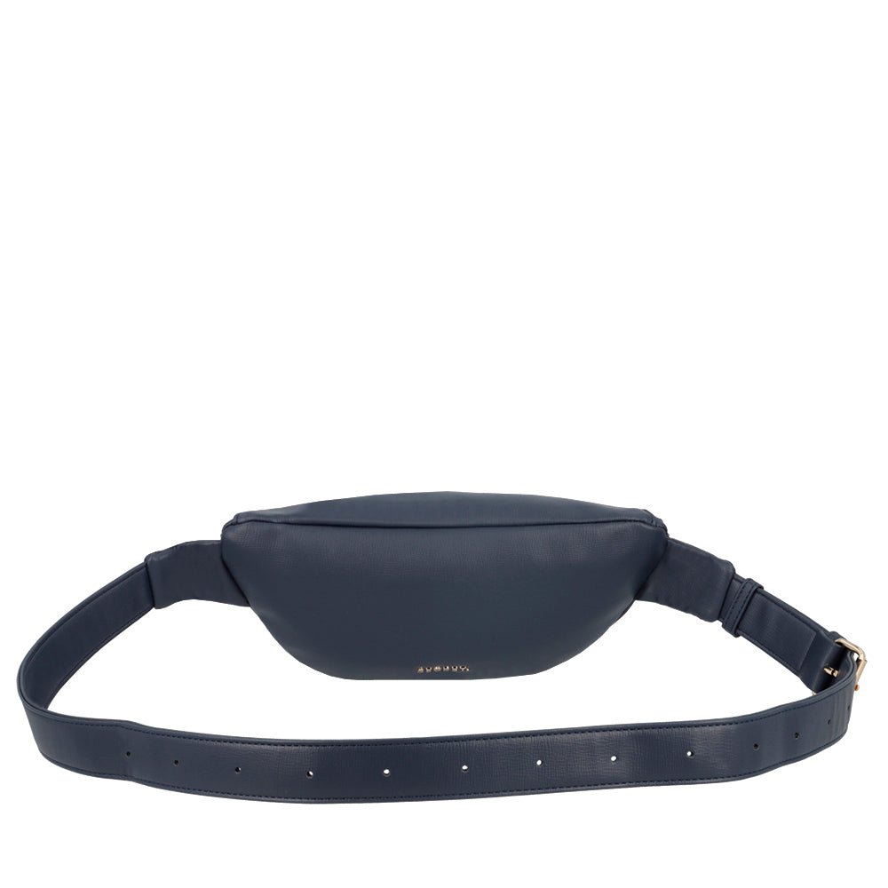 Saxoline Banano Zagora Azul