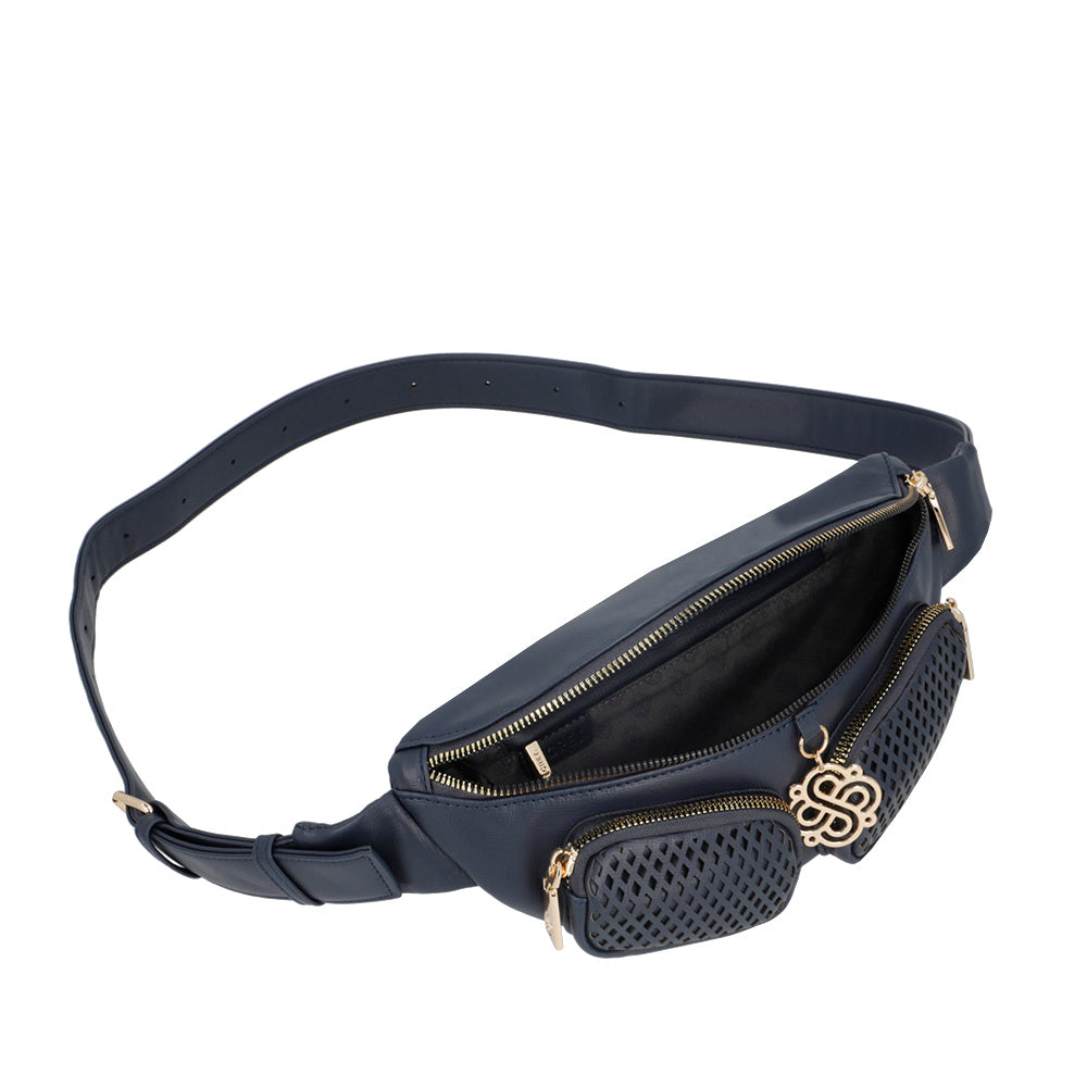 Saxoline Banano Zagora Azul