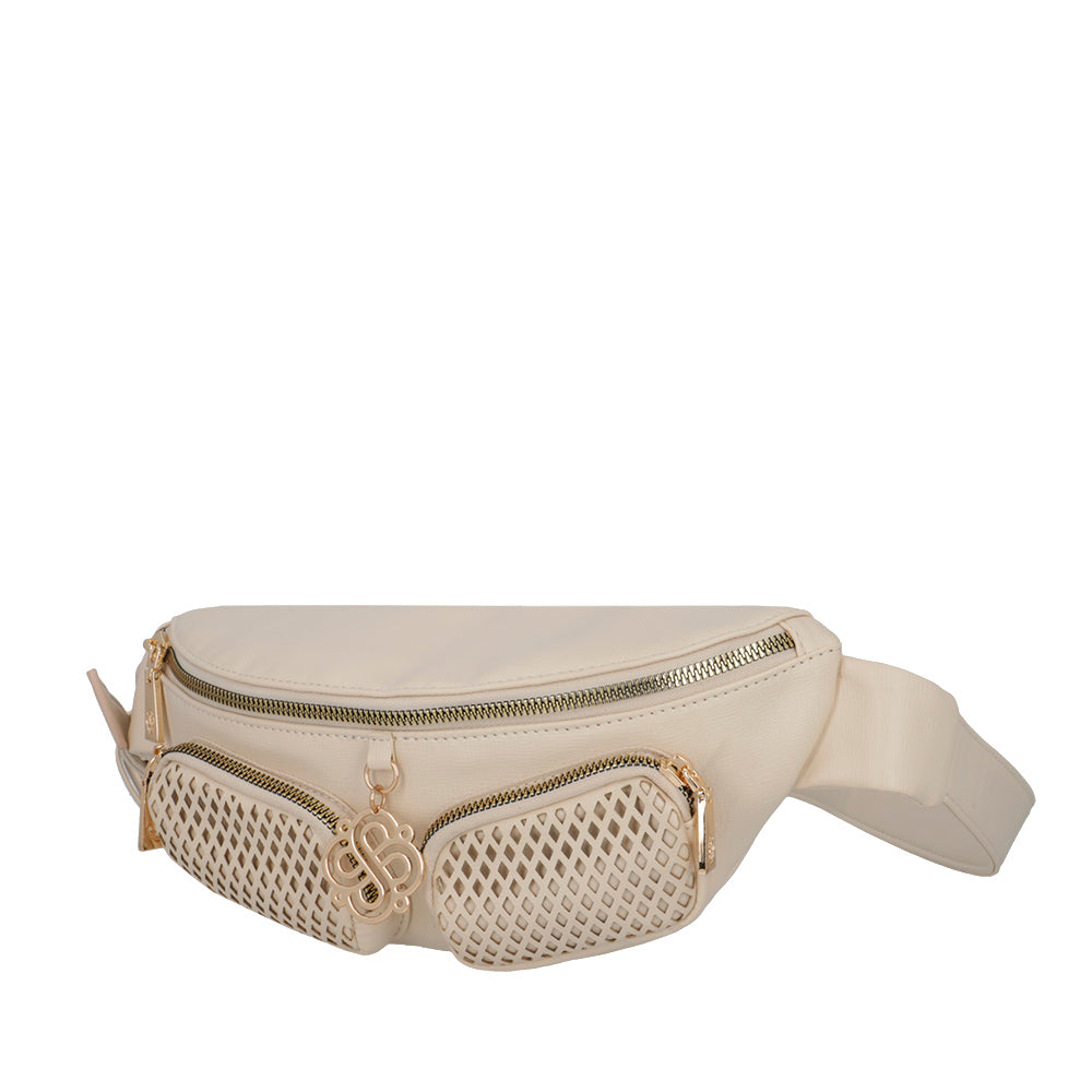 Saxoline Banano Zagora Beige