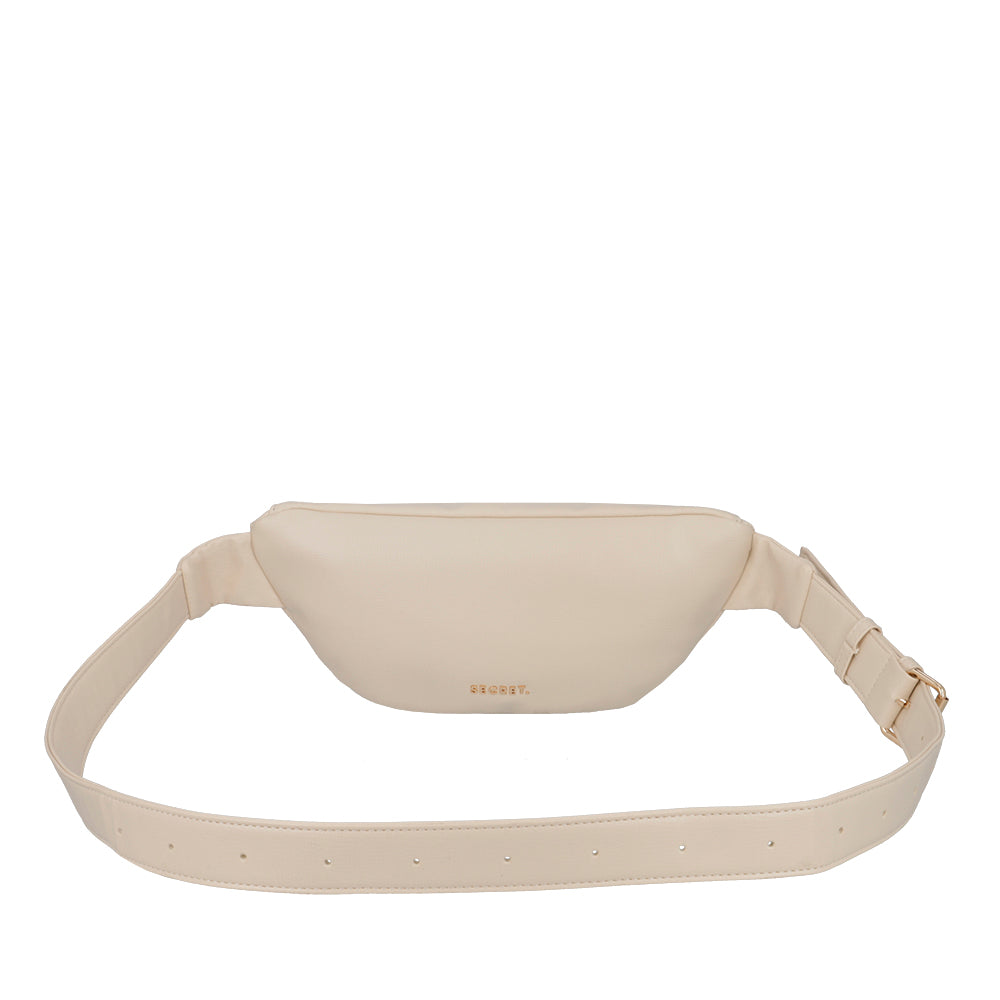 Saxoline Banano Zagora Beige