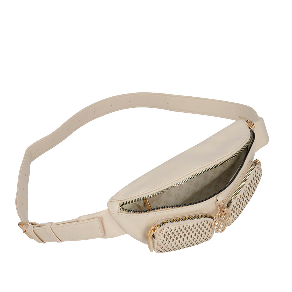 Saxoline Banano Zagora Beige