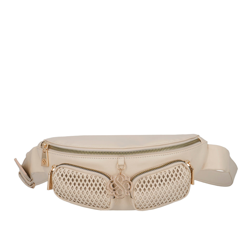 saxoline Banano Zagora beige